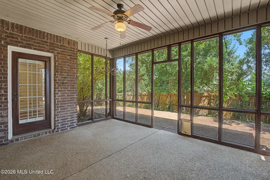 625 Fallbrook Cove, Hernando, MS 38632 - #2