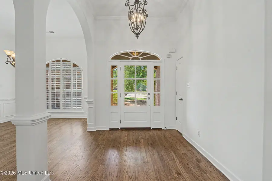 625 Fallbrook Cove, Hernando, MS 38632 - #3