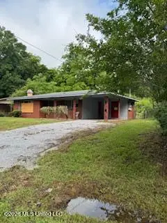 2903 36th Avenue, Meridian, MS 39307 - #2