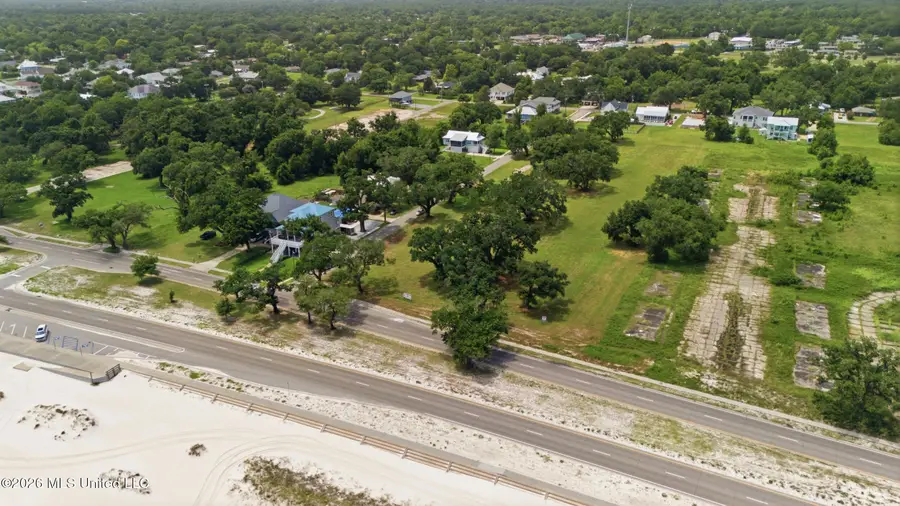 Shelter Rock Drive, Long Beach, MS 39560 - #2