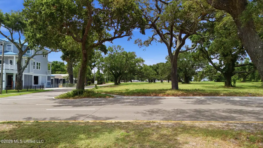 W Beach Boulevard, Long Beach, MS 39560 - #2