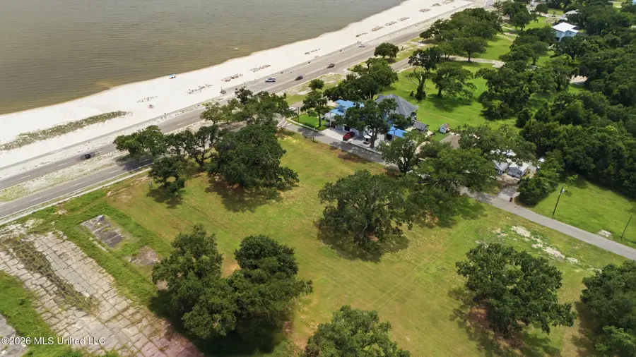 W Beach Boulevard, Long Beach, MS 39560 - #3