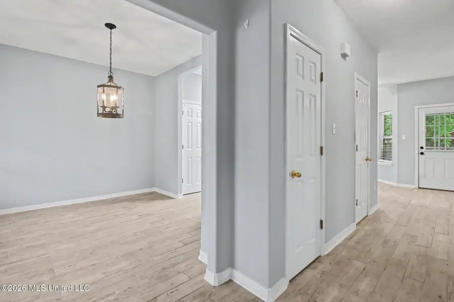 14085 Remington Drive, Gulfport, MS 39503 - #3
