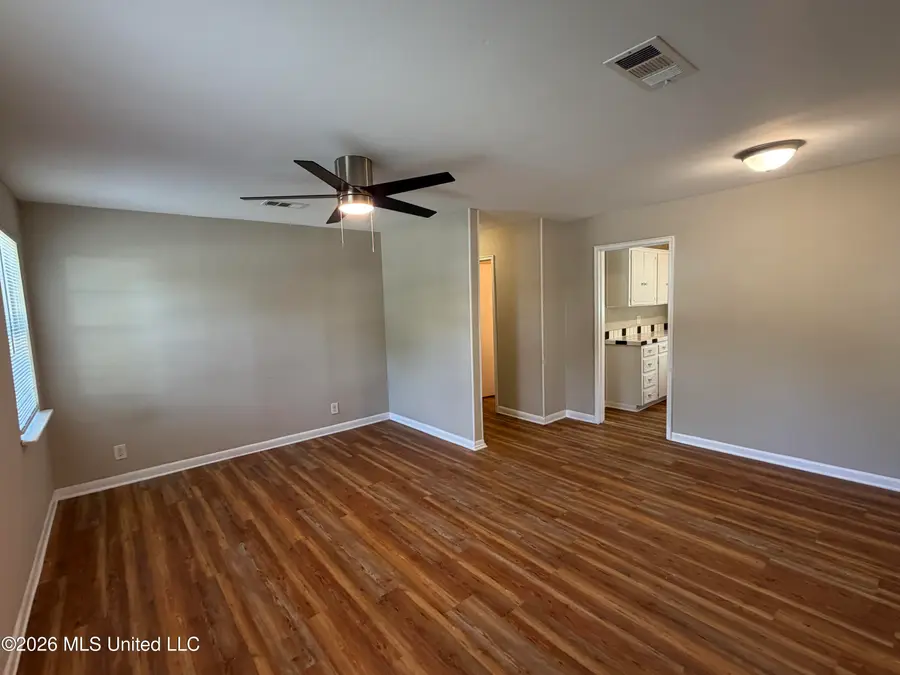340 Stone Circle, Biloxi, MS 39531 - #3