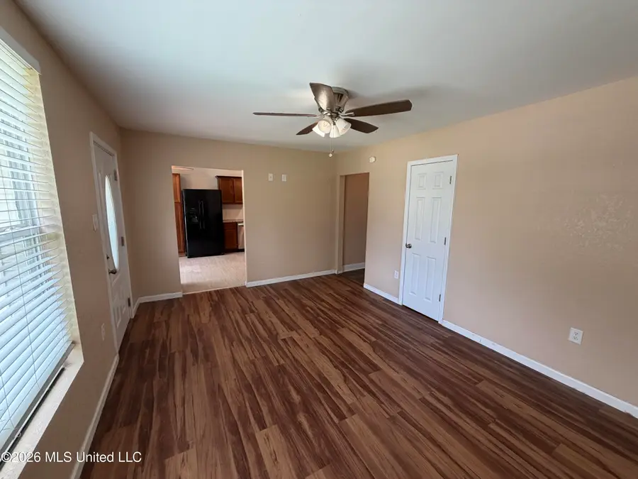 1680 Sunset Boulevard, Biloxi, MS 39531 - #3