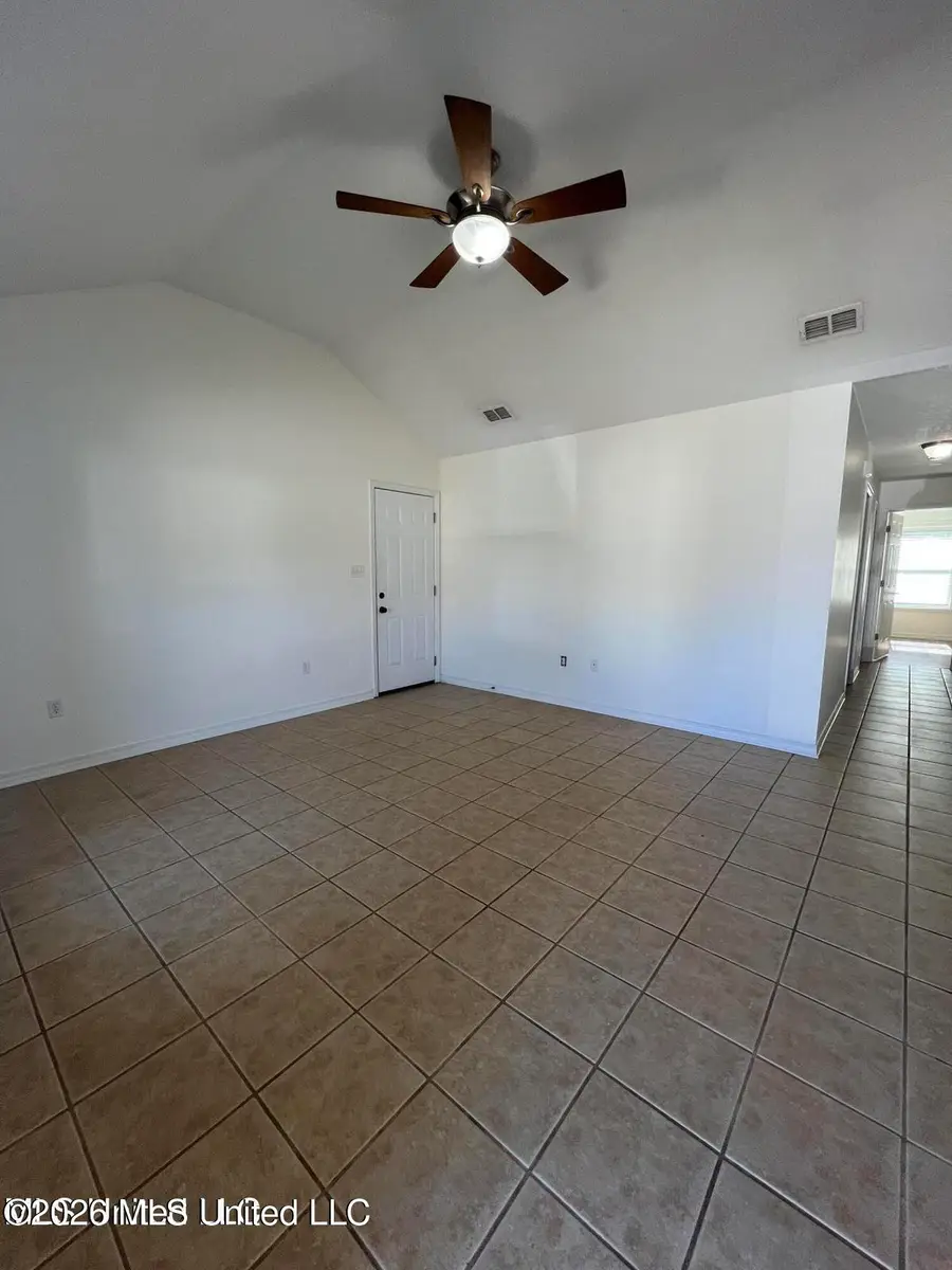 13463 Addison Avenue, Gulfport, MS 39503 - #2