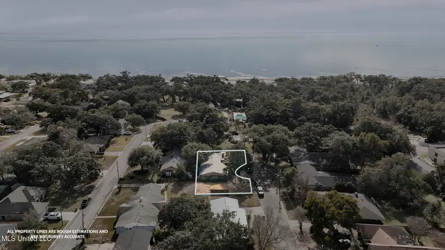 4 Chimney Cross, Long Beach, MS 39560 - #3