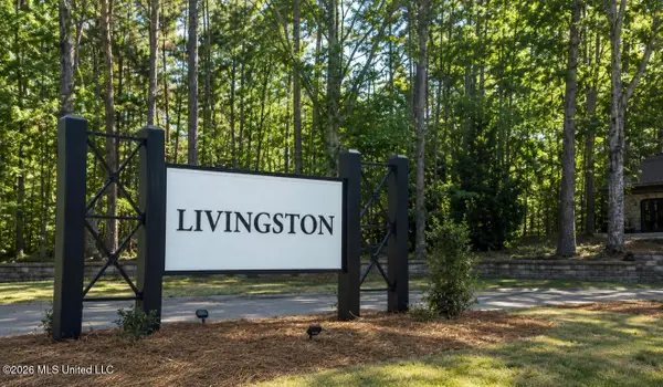Mannsdale Rd, Madison, MS 39110