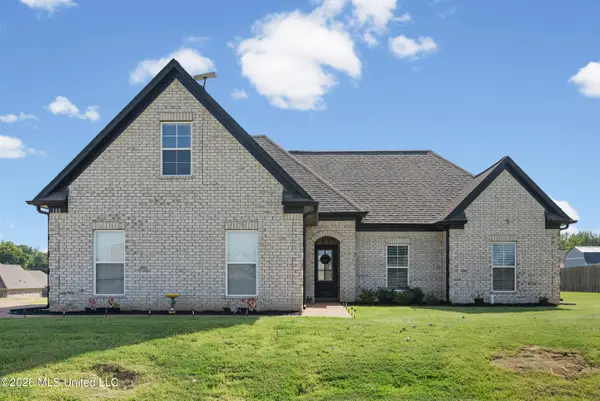 108 Honor Cove, Senatobia, MS 38668
