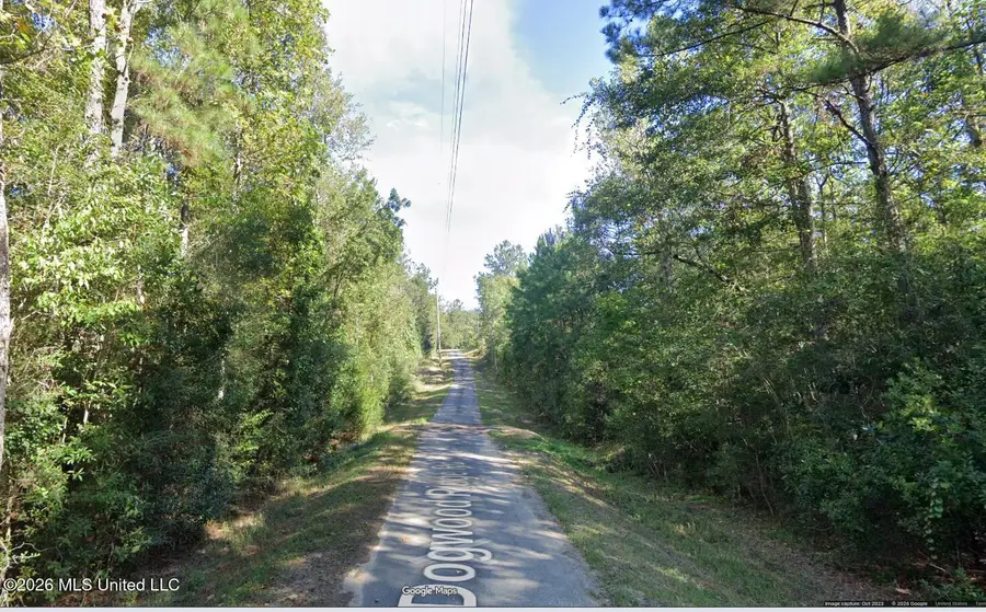 2010 Dogwood Ridge Road, Kiln, MS 39556 - #3