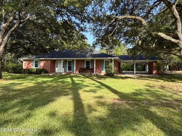 906 S Highway 51, Brookhaven, MS 39601
