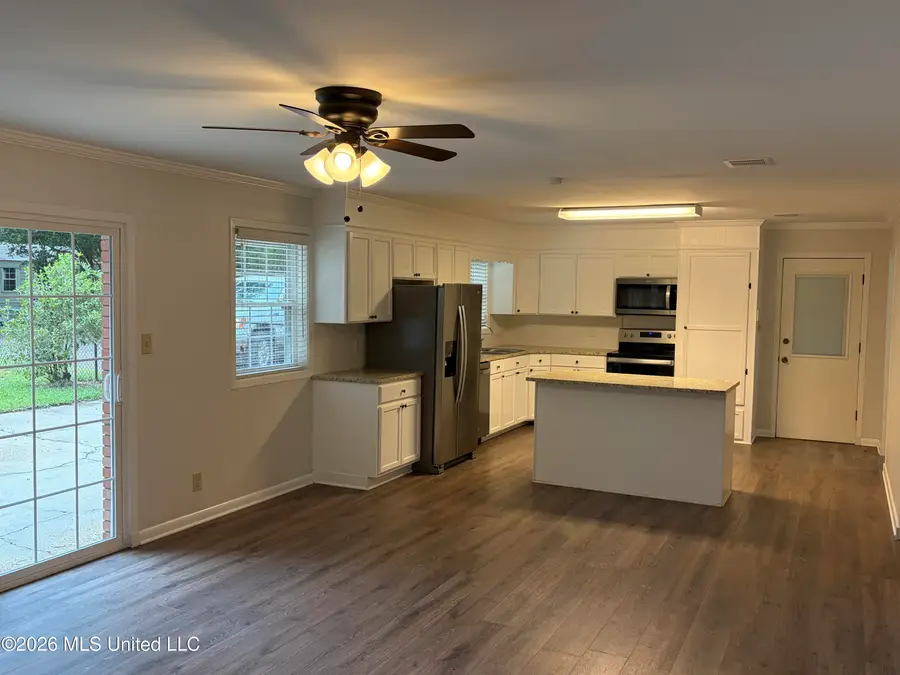 906 S Highway 51, Brookhaven, MS 39601 - #2