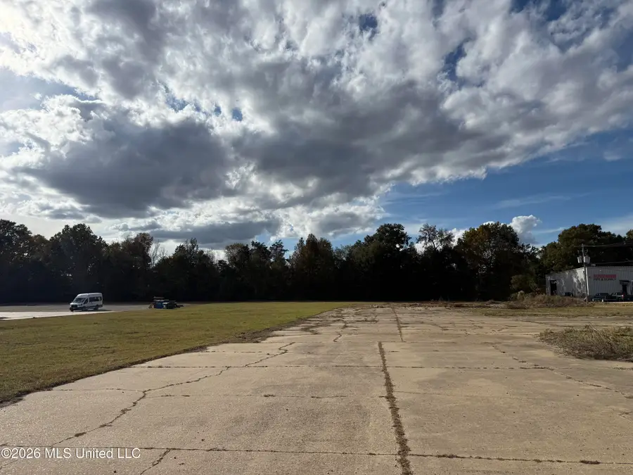 0 Enterprise Drive, Madison, MS 39110 - #2