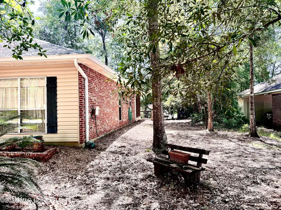 94186 Bayou Drive, Diamondhead, MS 39525 - #3