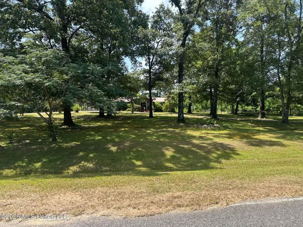 4132 NW Bouie Mill Road, Brookhaven, MS 39601 - #1