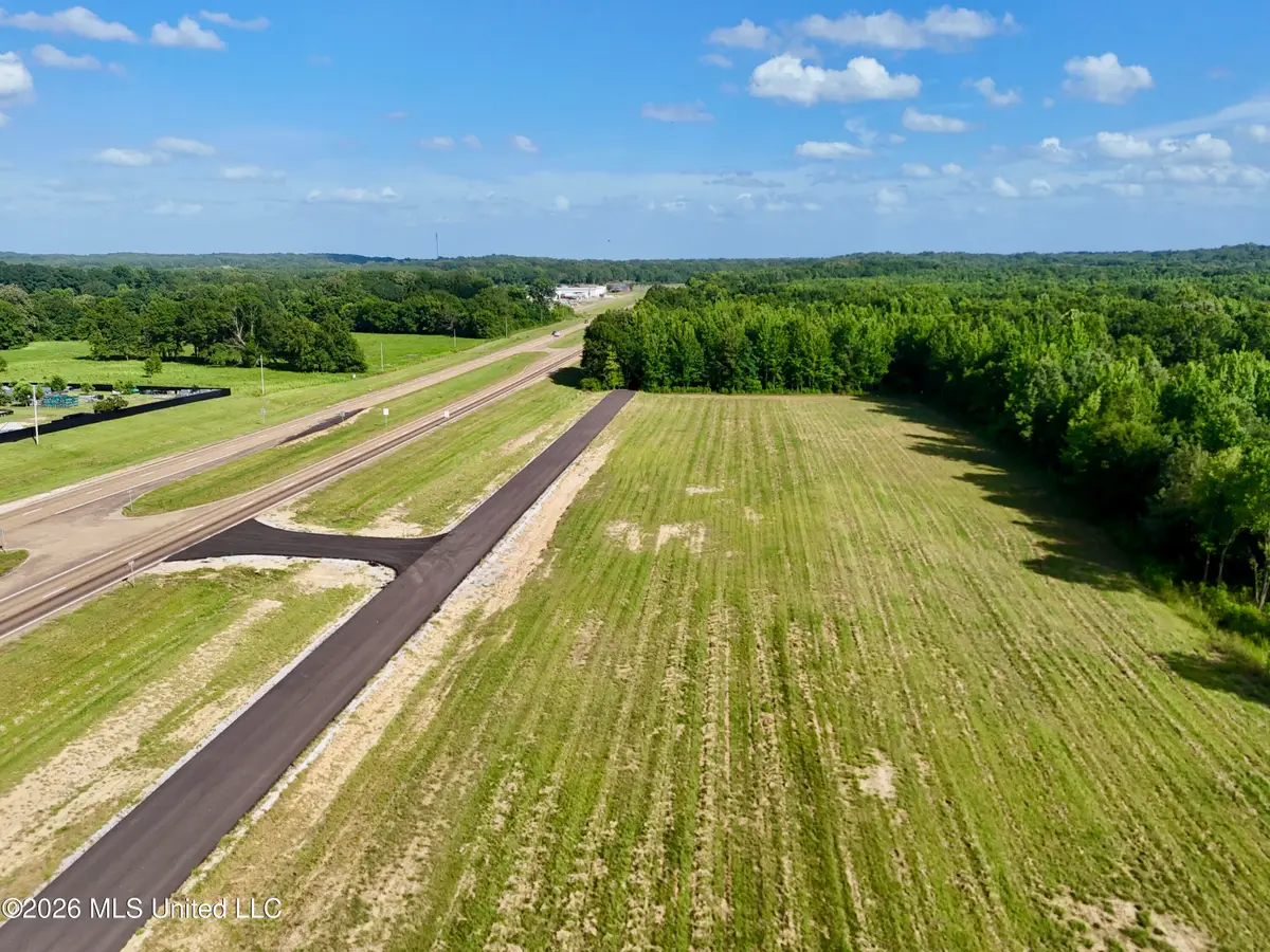 0000002 Hwy 49, Flora, MS 39071 - #1