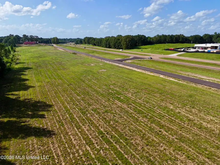 0000002 Hwy 49, Flora, MS 39071 - #2