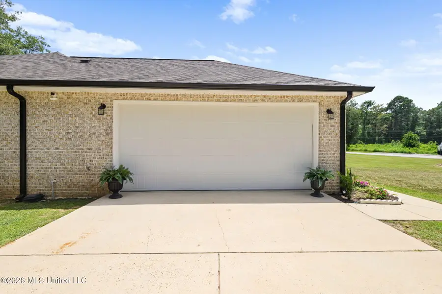 26020 Dennis Nelson Road, Lucedale, MS 39452 - #3