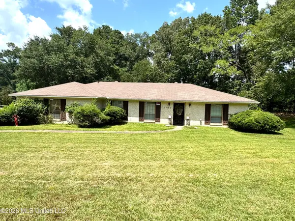 5050 Forest Hill Road, Byram, MS 39272