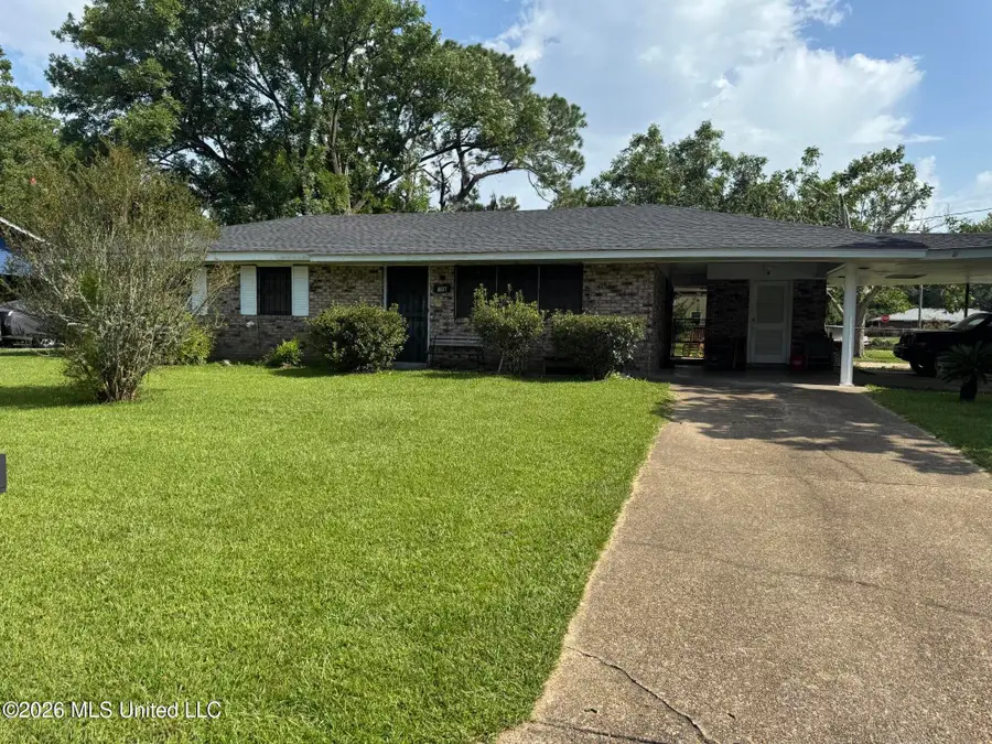 4627 Redstart Drive, Gulfport, MS 39501 - #2