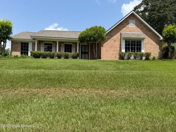 127 N Temple, Natchez, MS 39120