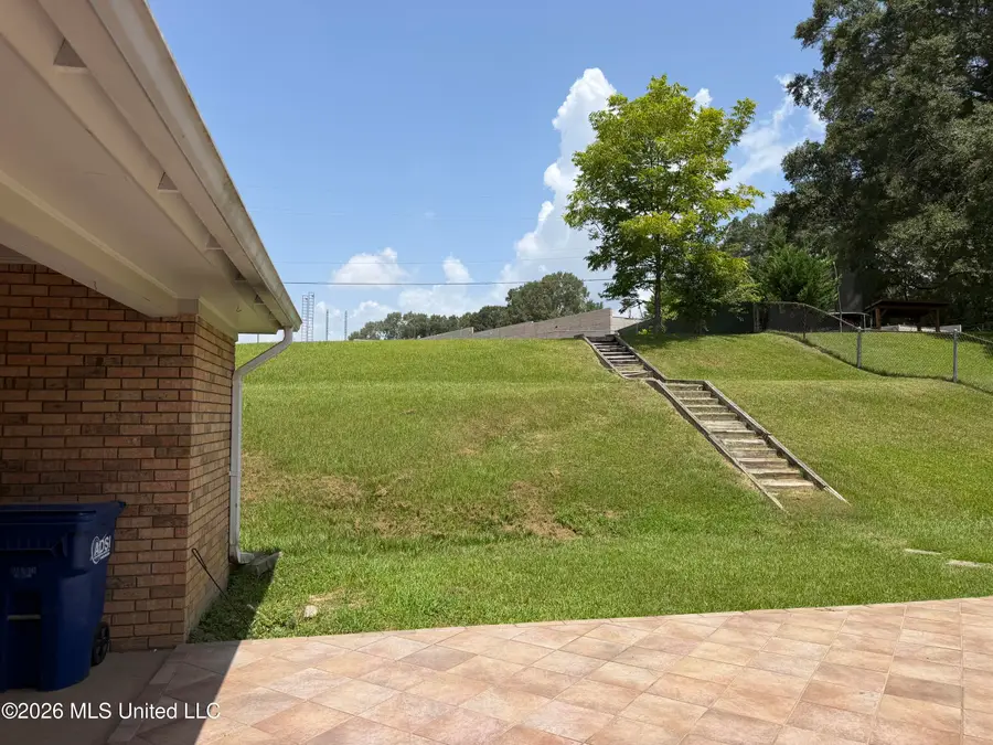 127 N Temple, Natchez, MS 39120 - #3