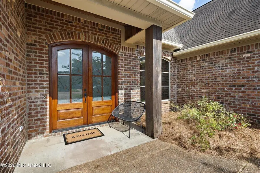 1971 E Ridge Circle, Madison, MS 39110 - #2
