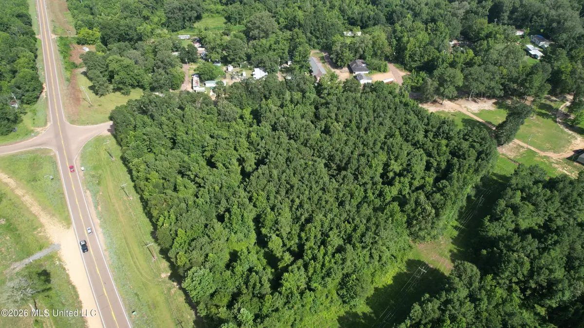 Old Highway 24, Centreville, MS 39631 - #1