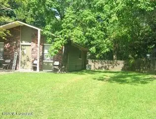 708 Beverly Drive, Gulfport, MS 39503 - #2