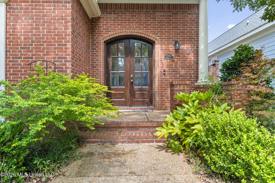 19763 Maben Avenue, Biloxi, MS 39532 - #3