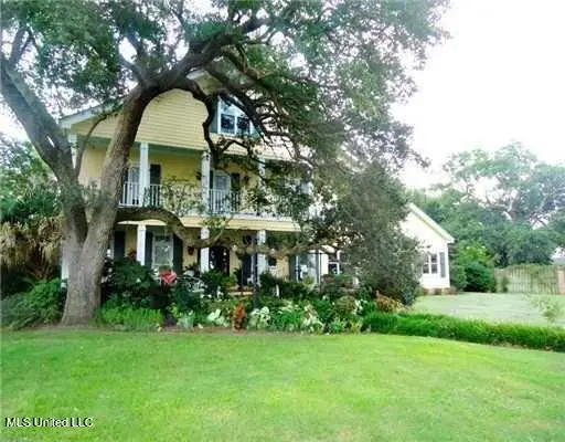 3117 Beach Boulevard, Pascagoula, MS 39567 - #2
