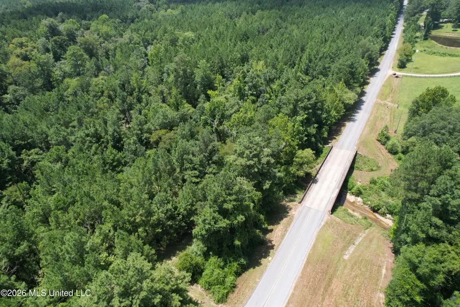 1 Dummyline Road Ne, McCall Creek, MS 39647 - #2