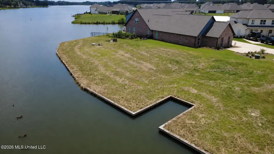 102 Harbour Landing, Madison, MS 39110 - #2
