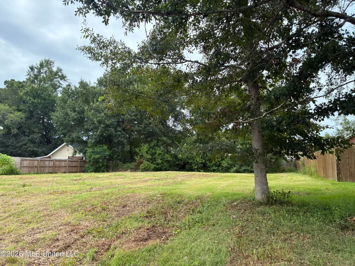 Rue Gentilley, Gautier, MS 39553 - #1