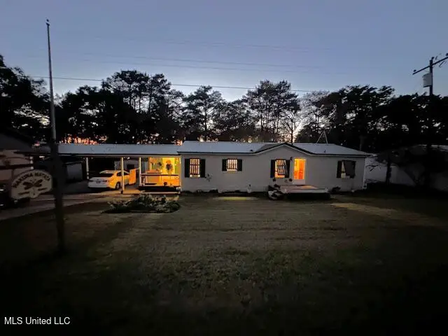 3738 La-569, Ferriday, LA 71334 - #1