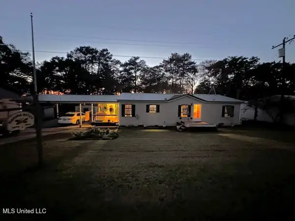 3738 La-569, Ferriday, LA 71334