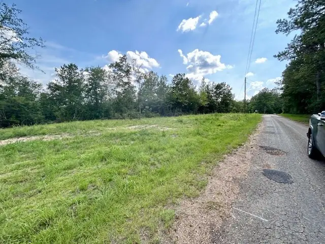 0 Bridges Quin Circle, Summit, MS 39666 - #3