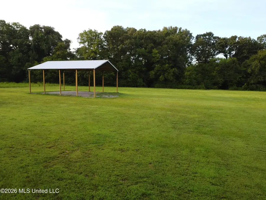 235 Renfroe Road, Canton, MS 39046 - #3