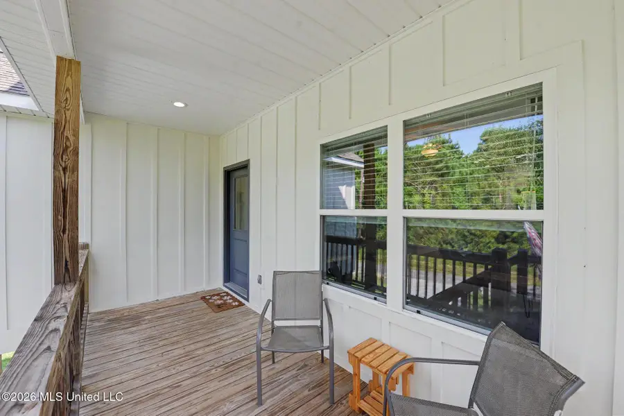 5114 Oak Street, Bay Saint Louis, MS 39520 - #3