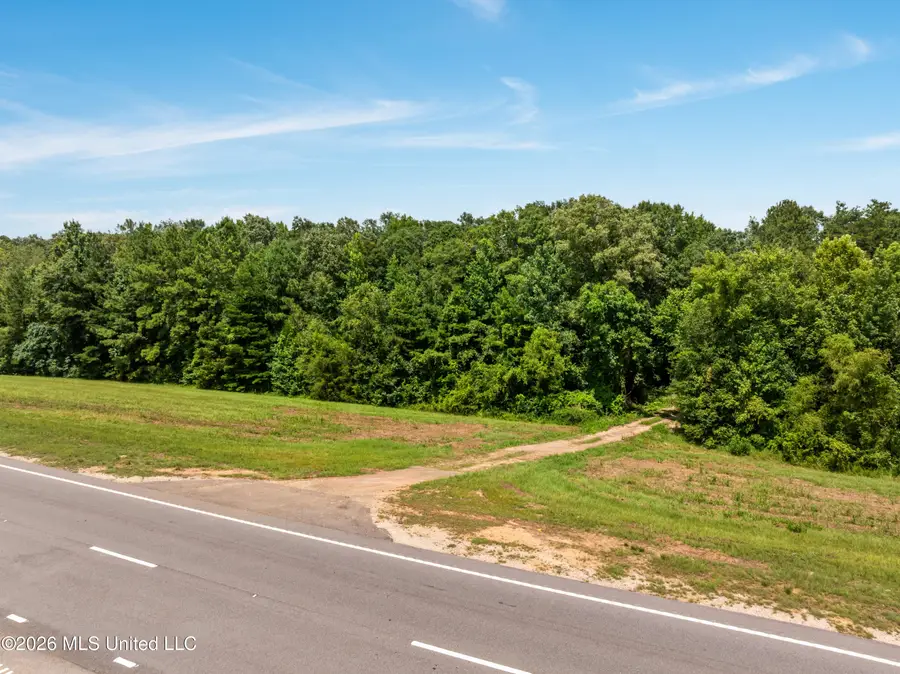 0 E Of Hwy 45, Waynesboro, MS 39367 - #2