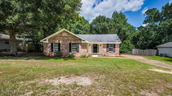 3019 Scarlet Oak Drive, Mobile, AL 36608