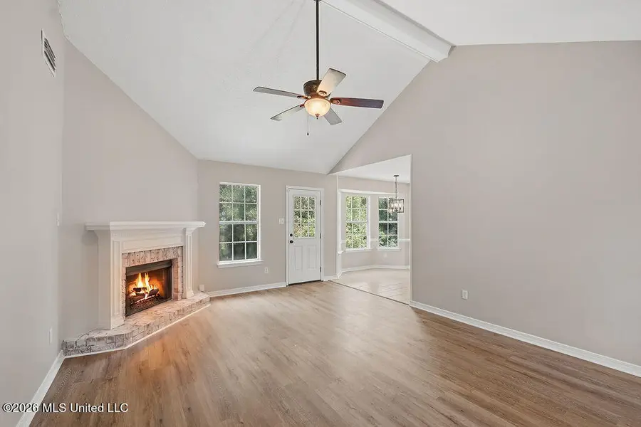 3019 Scarlet Oak Drive, Mobile, AL 36608 - #3