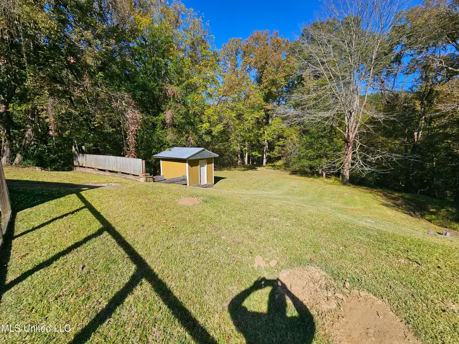 102 Magnolia Circle, Vicksburg, MS 39180 - #3