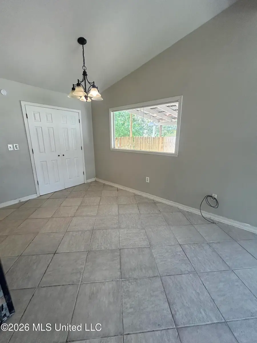 1210 Plum Street, Vidalia, LA 71373 - #2