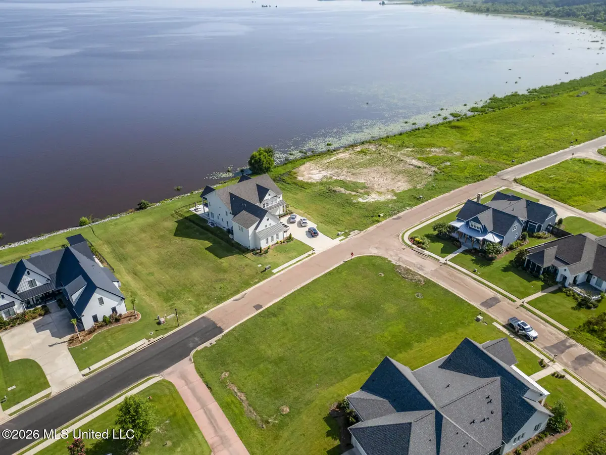 817 Arbor Pointe, Brandon, MS 39047 - #1