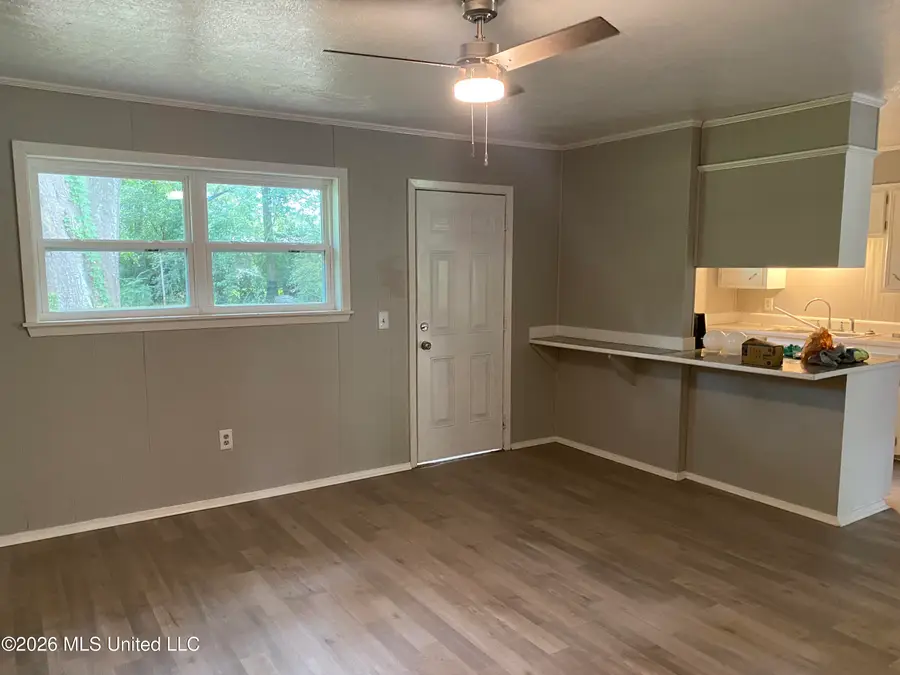 381 James Garfield Circle, Jackson, MS 39213 - #3