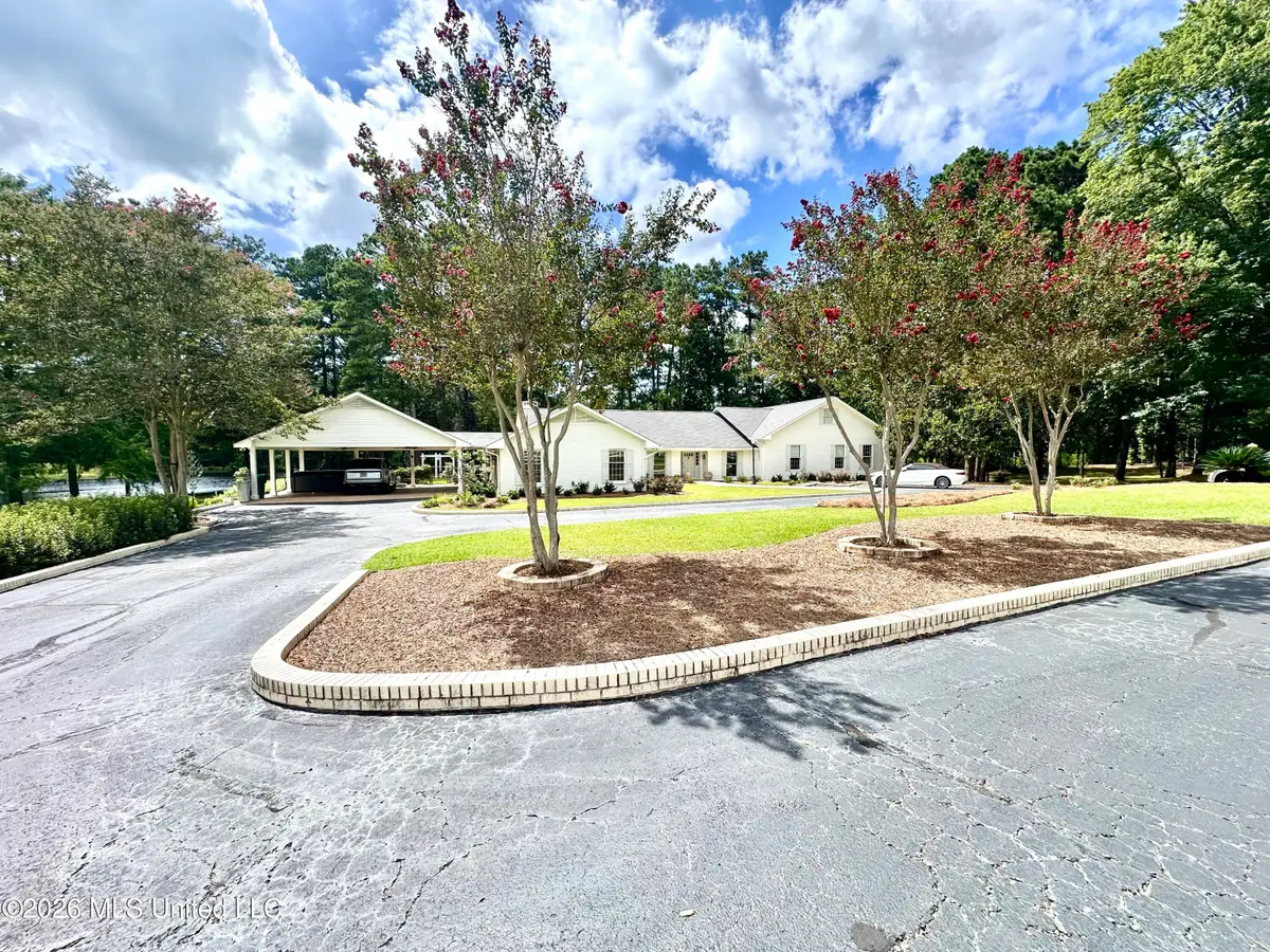 918 Hwy 51 S, Brookhaven, MS 39601 - #1