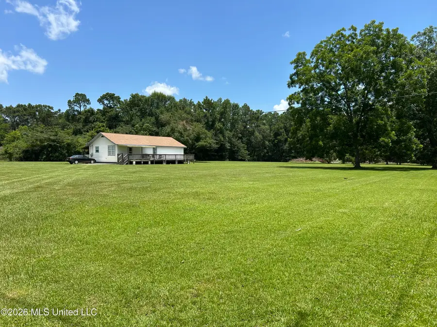 6066 Stacey Lane, Biloxi, MS 39532 - #2