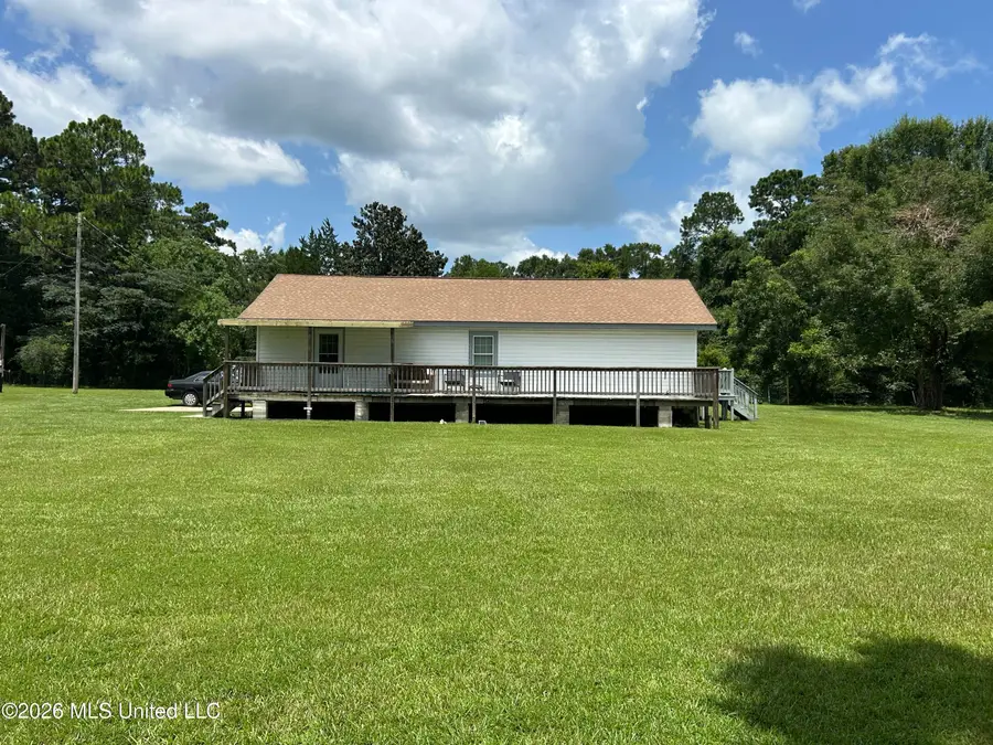6066 Stacey Lane, Biloxi, MS 39532 - #3