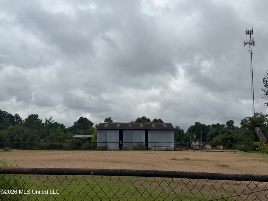 4370 U.s. 84, Vidalia, LA 71373 - #2